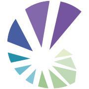 WECREATE Pakistan (@wecreatepak) 's Twitter Profile