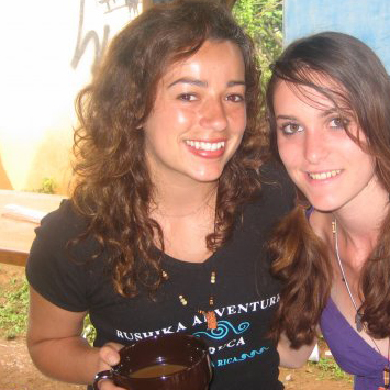 nicolita0127's profile picture. 