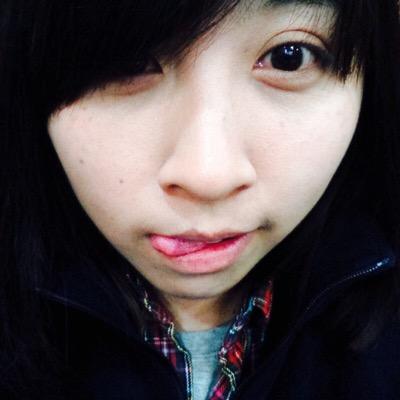 wjelong's profile picture. 인천/아이폰/음악/사진쟁이/사진편집/잡생각하기/아미레