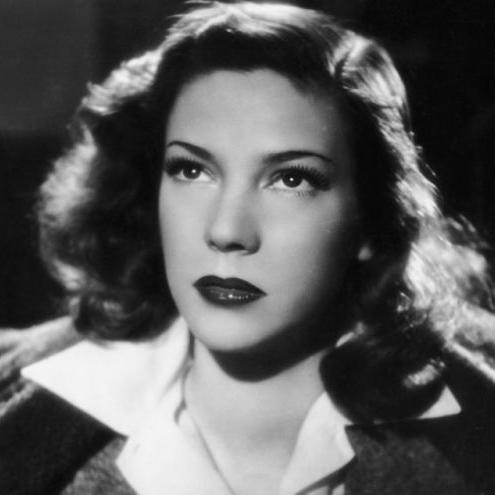 _nivose's profile picture. 