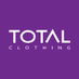 Total Clothing (@total_clothing) Twitter profile photo Total Clothing (@total_clothing) Twitter profile photo