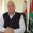 rafiq_husseini's profile image