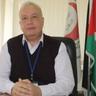 rafiq_husseini's profile picture. Health Consultant with History as a Hobby.

Former Head of Makassed Hospital, East Jerusalem.