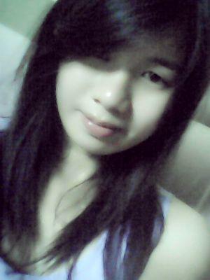 chessreel21's profile picture. 