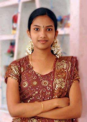 mechanical eng student