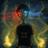 Sollux_2's profile image
