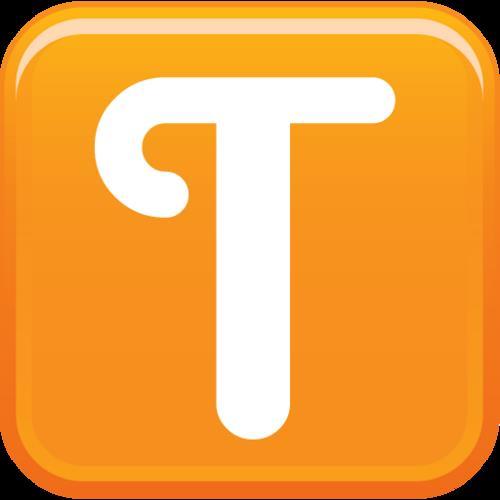 TangoTabPhlyli's profile picture. TangoTab is a social marketing platform that serves as a consumer resource for specials, limited  offers, and even deals  at your favorite restaurants!