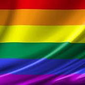 Definition of HOMOPHOBIA
irrational fear of, aversion to, or discrimination against homosexuality Help us make the word Homophobia redundant we are all same