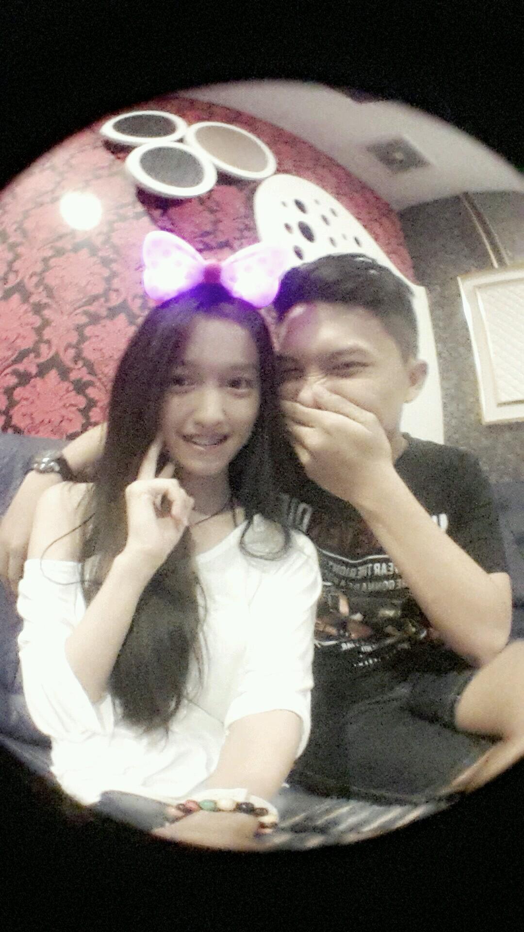 path : jesssline fealika fasha | IG/ask.fm : jesslinefealikafasha | @jessline_f | @anton_kurniawan :*