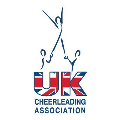 UKCheerleading Profile Picture