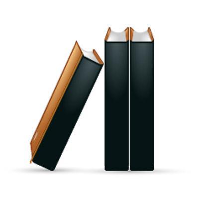 Op zoek naar de beste boeken voor boeken over Online Marketing, SEO, Social media en Internet Marketing? Kijk dan op onze website!