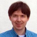 Erwin Mann - @erwinmann - Twitter