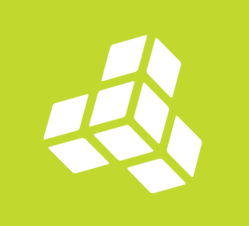 twIT_Bytes's profile picture. We develop all sort of internet applications. Webshops, intranet-systems, CMS, Flash, Flex, Air.