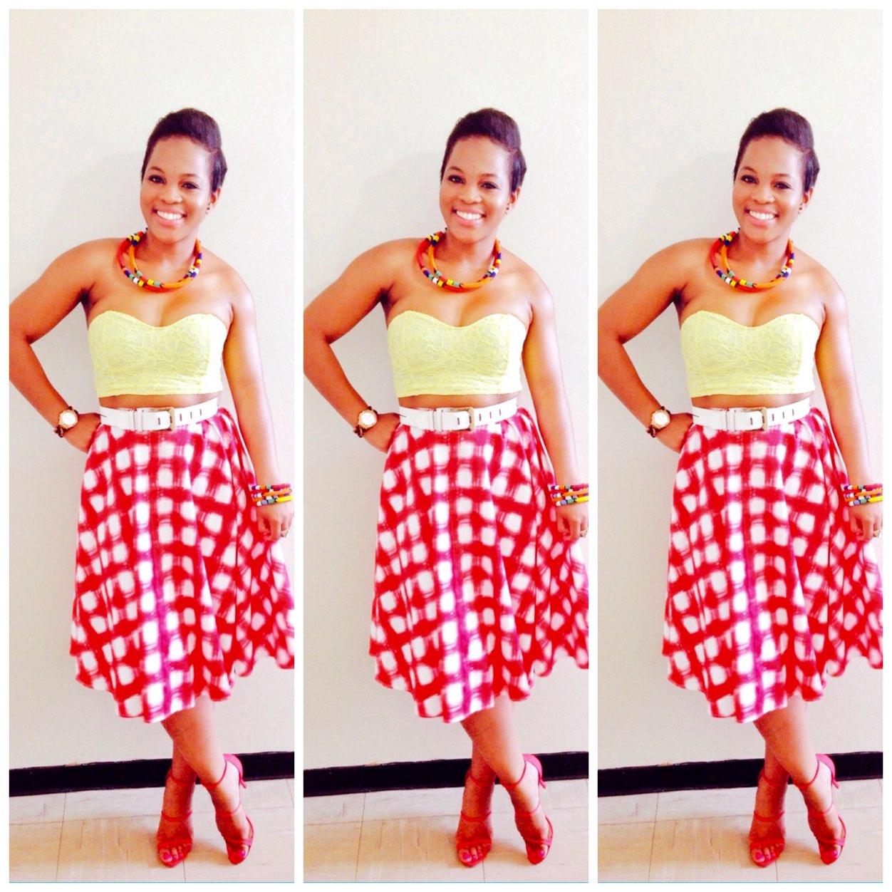 Wine Enthusiast | Entrepreneur in the making | Shoe Lover | Grateful to the Holy Trinity