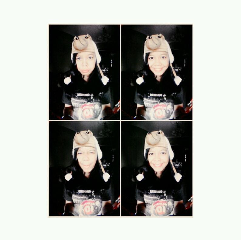bahri♥