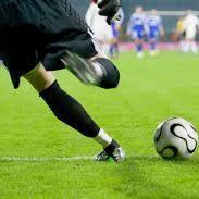 MatthewByrds's profile picture. Football