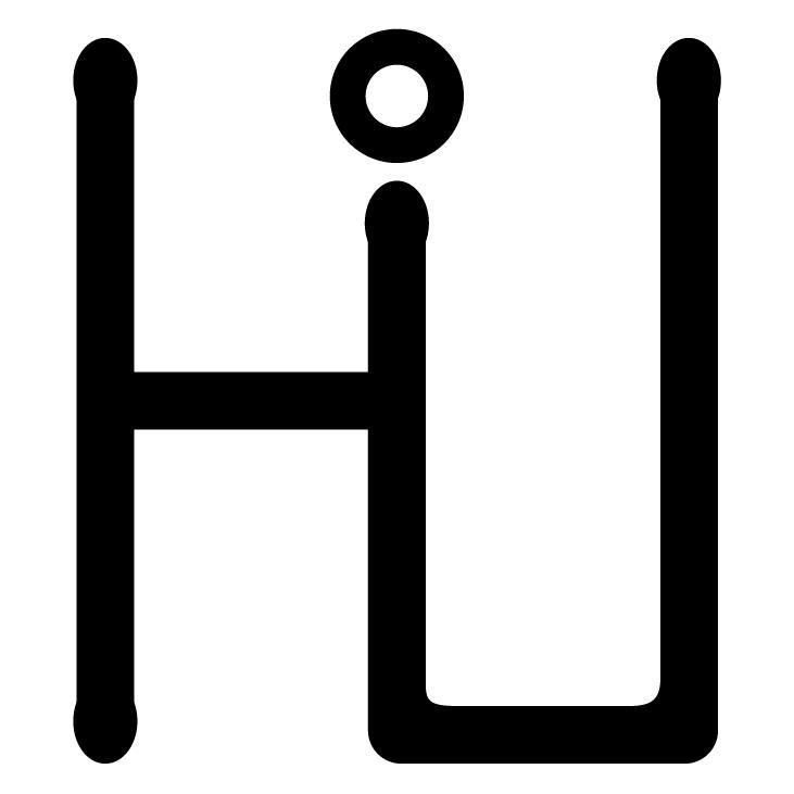 #HumanizationOfUniverse #HoU #SharedValue #ShareTheValue #WallAdsTv #Humanization #SocialHumanCapital #SocialMegaTrend
