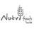 nutrifoodsindia's profile image