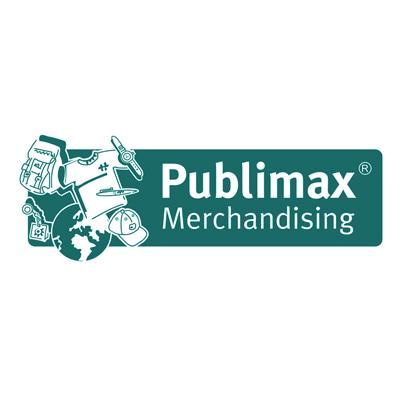 Somos una empresa con un alto grado de reconocimiento y experiencia en el sector del regalo promocional, merchandising y PLV a nivel nacional e internacional.