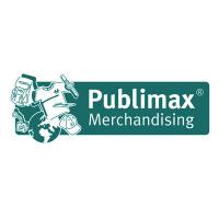 Publimax ASAP (@publimaxasap) 's Twitter Profile