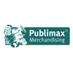 Publimax ASAP (@publimaxasap) Twitter profile photo