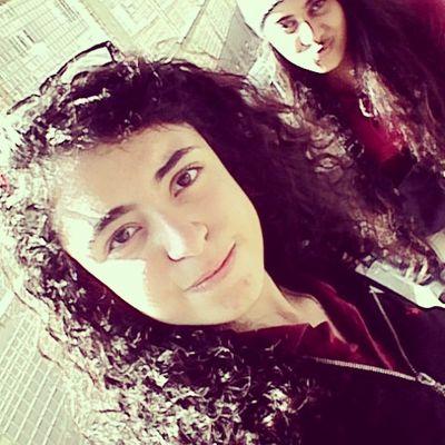 I Love Playing Football^^ ♥ I Also Love Swimming. ♥YOLO^^ .. Sahara Language School. 15 Years Old*-*