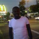 jack blay - @jackblay2 - Twitter