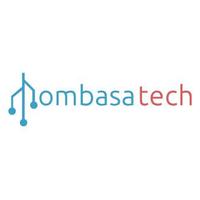 Mombasa Tech (@mombasatech) 's Twitter Profile