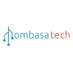 Mombasa Tech (@mombasatech) Twitter profile photo Mombasa Tech (@mombasatech) Twitter profile photo