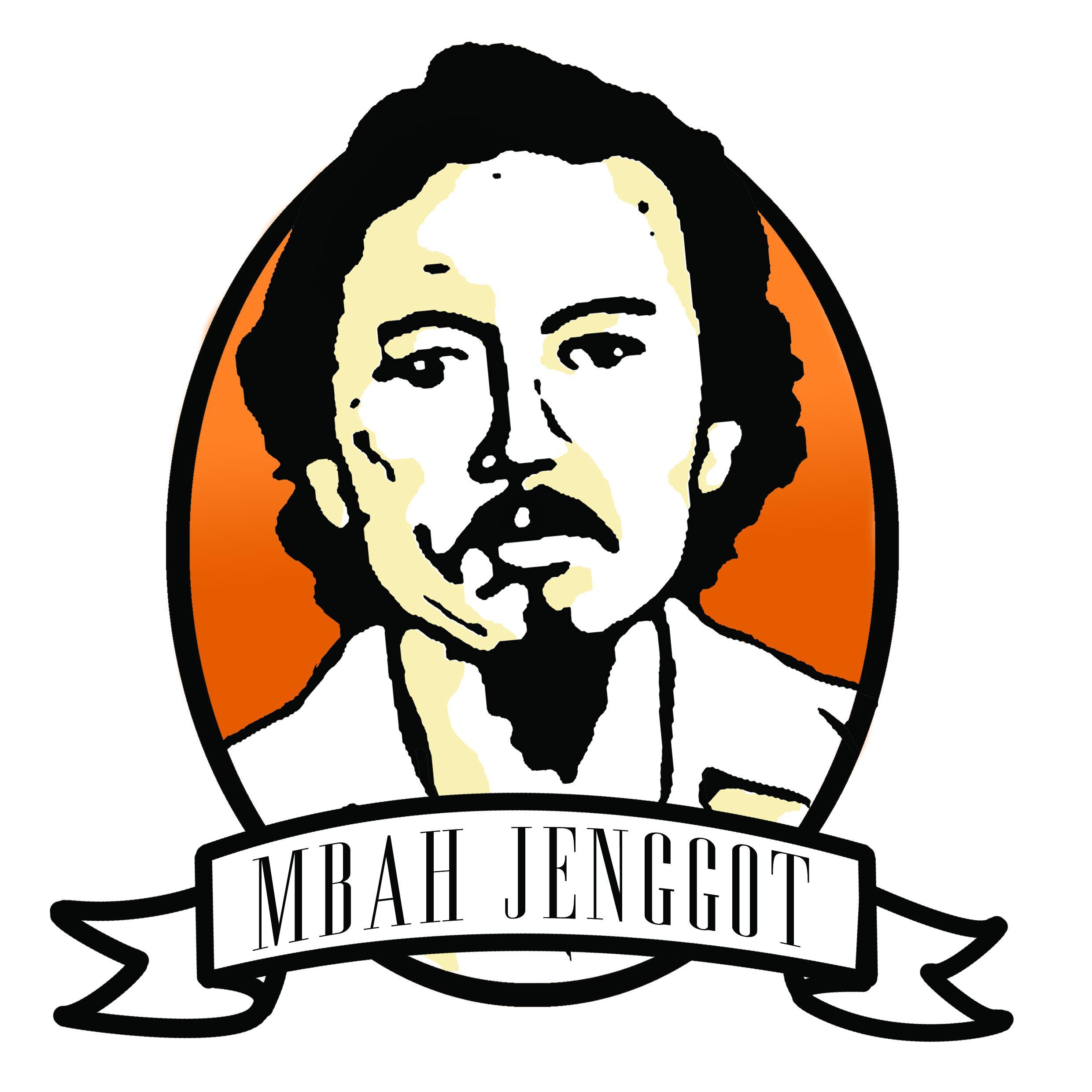 Yang mau coba merasakan steak..yuk mampir dan juga cicip coffee special dari Mbah Jenggot..   Silahkan datang ke Mj Steak and Coffee Pringsewu,..