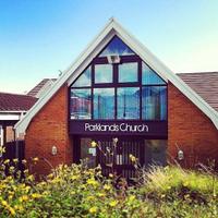 Parklands Church (@parklandschurch) 's Twitter Profile