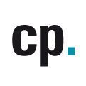 CommsPortfolio's profile picture. Communications Portfolio - full service Financial #PR, #IR and #SocialMedia Agency in Canary Wharf. 
Sister company of @weare_DP