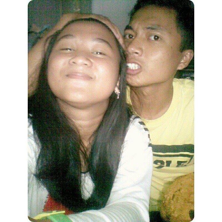 ♡Allah | ♡Fam's | ♡ArRijalAhmadHasan | ♡BestFriend | ♡Doraemon