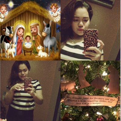 Jham Zilabbo. Hi
@ZilabboJham Follow me/Follow Back
HappyKid. Lovestoeat: HAHa
Happiness.Love.Peace.GOD
im a God's Daughter ❤
Friendly.