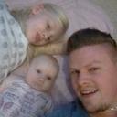 Michael Guy Parker - @mickgparker - Twitter