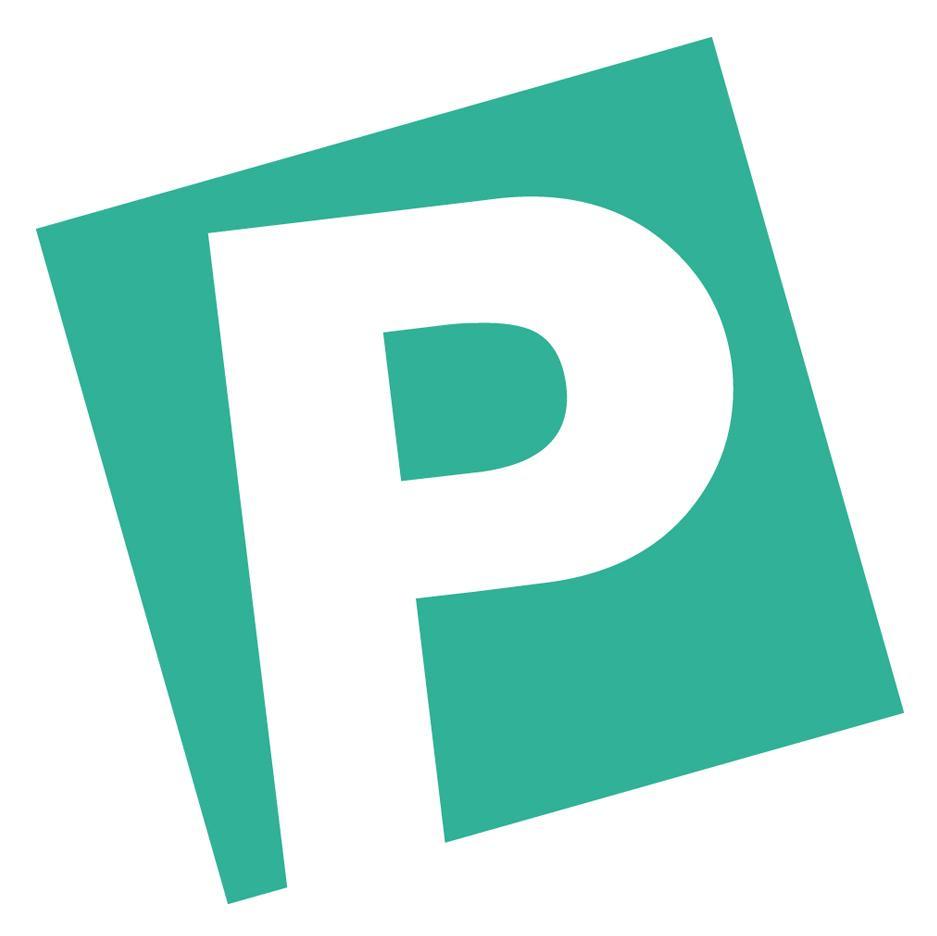 Bespoke printing - without the stress. Your new favourite #print site. FREE samples at https://t.co/PEKlkG7FwE
