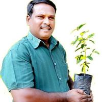 TreeBankIndia(@TreeBankIndia) 's Twitter Profile Photo