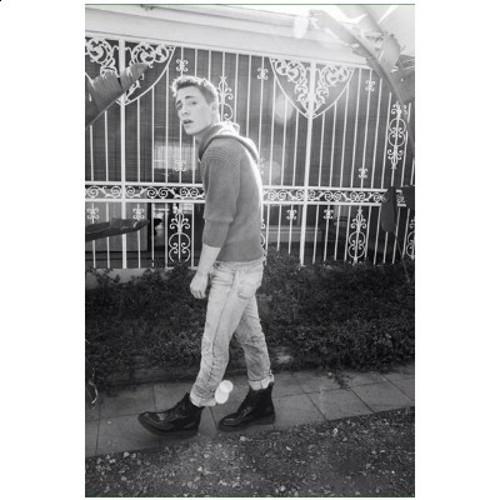 ColtonRPGTDI's profile picture. 