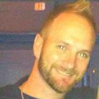 Jeff Keppinger (@jkeppinger) 's Twitter Profile