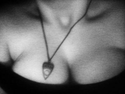 PierceThe5SOS_'s profile picture. fuck you and your new found love for yourself