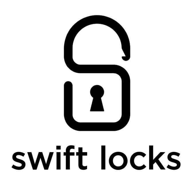 SwiftlocksUK's profile picture. Locksmith - Emergency Lockout service from £80. CALL 07968300100