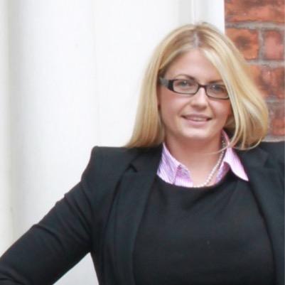 Proactive Law Firm specialising in advising commercial SME clients. Providing a lawyer to your company at an affordable monthly fee.