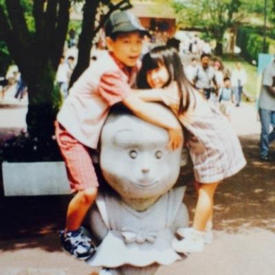 崇徳高校グリークラブ 中京大学混声合唱団 元学生指揮者 Ensemble Moi Moi コラセン Chorus Meets 名古屋ユースクワイア いつもありがとうございます😊