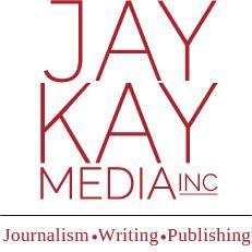 International Biz Journalist, http://t.co/yHggmvQj4f founder, photo designer, musician