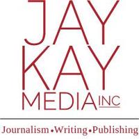 Juliana Koranteng (@jaykaymed) 's Twitter Profile