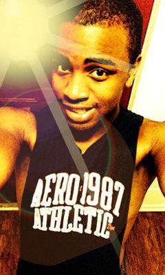 givemelifee_'s profile picture. 20
college student
full time job
Louisville ky