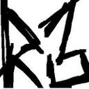 Harold Kumar - @StenCilla - Twitter