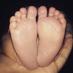 Profile Picture of Amanda's Podiatry (@CorkamandaCork) on Twitter