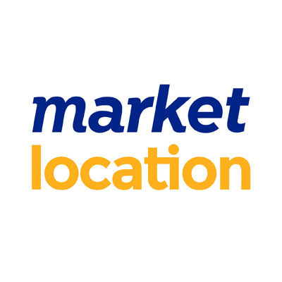 Follow us for the latest Market Location updates and information on B2B direct marketing, lead generation, email marketing and data solutions. Call 0800 9558630