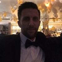 Alberto Conte (@albertoconte7) 's Twitter Profile